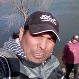 Silvio19W from Bahia Blanca | Man | 53 years old | Gemini