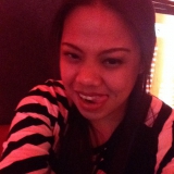 Tanya from Osan | Woman | 47 years old | Leo