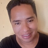 Javierolivers7 from Acapulco de Juarez | Man | 39 years old | Aries