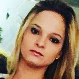 Keytlin from Uba | Woman | 28 years old | Pisces