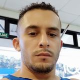 Ronitald from Quepos | Man | 34 years old | Virgo