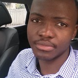 Sparta from Langenzersdorf | Man | 34 years old | Taurus