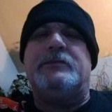 Turnipseedbrnv from Grants Pass | Man | 51 years old | Sagittarius
