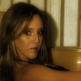Ritienne from Zabbar | Woman | 37 years old | Libra