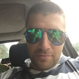 Bruno from Zürich | Man | 39 years old | Libra