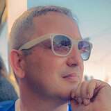 Carum0I4 from Msida | Man | 55 years old | Scorpio
