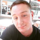 Blake from Coronado | Man | 30 years old | Capricorn