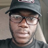 Joeyredpath8M from Springfield | Man | 35 years old | Aquarius