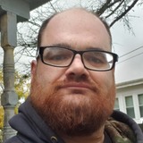 Greewave from Dover | Man | 46 years old | Leo