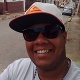 Mano from Alvinopolis | Man | 36 years old | Libra