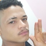 Juniorvictor3R from Lagoa do Itaenga | Man | 22 years old | Capricorn