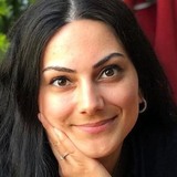 Jessica from Manchester | Woman | 41 years old | Pisces