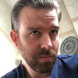 Vince from Carouge | Man | 42 years old | Taurus