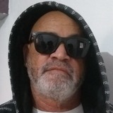 Psv12Zd from Saquarema | Man | 74 years old | Sagittarius