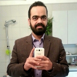Omar from Lodz | Man | 41 years old | Pisces