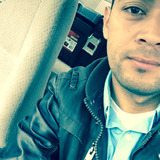 Osito from Uniondale | Man | 39 years old | Capricorn