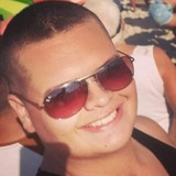Deni from Saquarema | Man | 30 years old | Aquarius