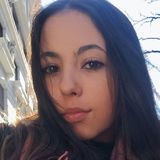 Valerie from Bogota | Woman | 27 years old | Aries