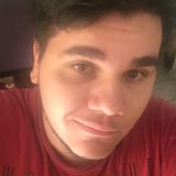 Dan from Ribeirao Preto | Man | 27 years old | Sagittarius