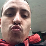 Kevinvancalle from Mortsel | Man | 38 years old | Aries