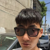 Meteora from China | Man | 33 years old | Sagittarius