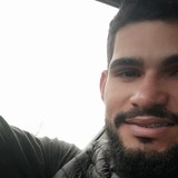 Ronaldossb from Pontal do Parana | Man | 30 years old | Gemini