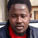 Yusufjab0W from Pozzallo | Man | 38 years old | Cancer