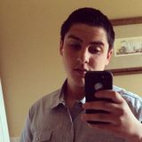 Vinny from West Islip | Man | 29 years old | Taurus