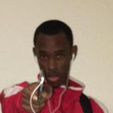 Siah from Kingsville | Man | 28 years old | Leo