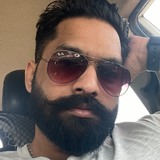 Happyrajinde5X from Doha | Man | 39 years old | Cancer