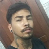 Lucasribeiro from Astolfo Dutra | Man | 32 years old | Taurus