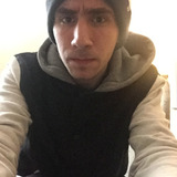 James from Brockport | Man | 32 years old | Libra