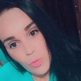 Saray from Paulinia | Woman | 42 years old | Sagittarius