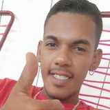 Wesleysantosh8 from Planaltina | Man | 29 years old | Gemini