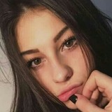 Isa from Sao Domingos do Maranhao | Woman | 24 years old | Leo