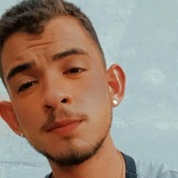 Raissadasilvkr from Turmalina | Man | 27 years old | Scorpio