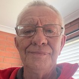 Drewstroto from Caroline Springs | Man | 64 years old | Taurus
