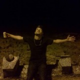 Wallace81H from Santa Cruz Cabralia | Man | 33 years old | Scorpio