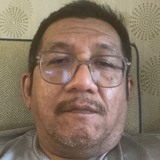 Jizanal from Decatur | Man | 53 years old | Leo