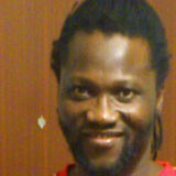 Salifukarimu from Malmö | Man | 48 years old | Sagittarius