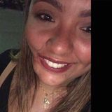 Jéssicacolle from Cachoeiras de Macacu | Woman | 31 years old | Aries
