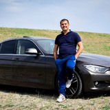 Bodancomk from Slatina | Man | 33 years old | Scorpio