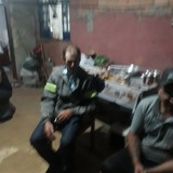 Fschrattenai from Pirai do Sul | Man | 60 years old | Sagittarius