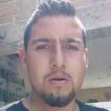 Javier from Dolores Hidalgo | Man | 33 years old | Scorpio