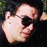 Mika from Gland | Man | 33 years old | Aquarius