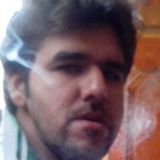 Nik from Bilaspur | Man | 35 years old | Aquarius
