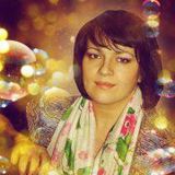 Наталья from Magnitogorsk | Woman | 52 years old | Aquarius