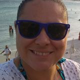 Luri from Sao Pedro da Aldeia | Woman | 38 years old | Taurus