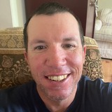 Bri84 from Meeker | Man | 45 years old | Leo