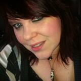 Angelina from Troy | Woman | 28 years old | Aries